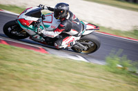 25-to-27th-july-2019;Slovakia-Ring;event-digital-images;motorbikes;no-limits;peter-wileman-photography;trackday;trackday-digital-images